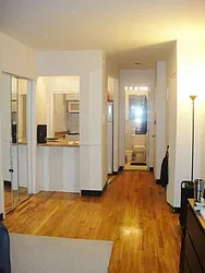 Rented by Sandra Greer Real Estate