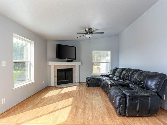 4th image of 100105 E Michelle Dr