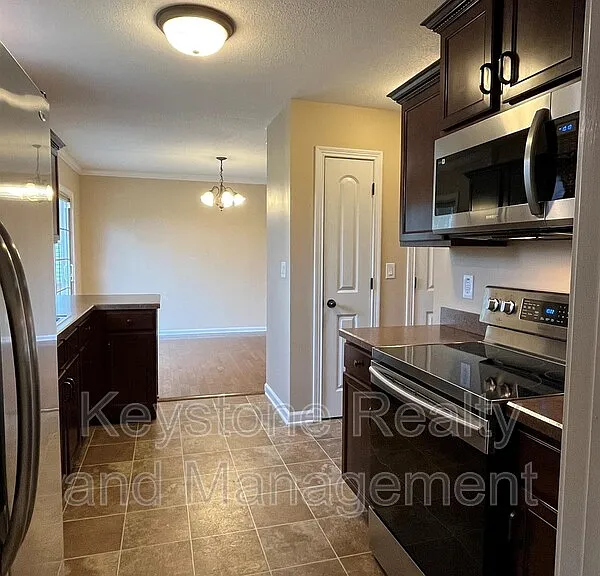 1418 Bruceton Dr — Photo 6