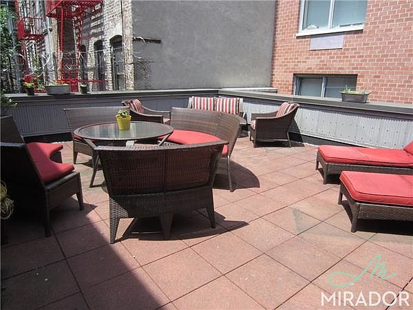 1st image of 636 E 11th St APT 1D