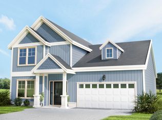 2107 Cregan Cove SW Lot 18, Ocean Isle Beach, NC 28469