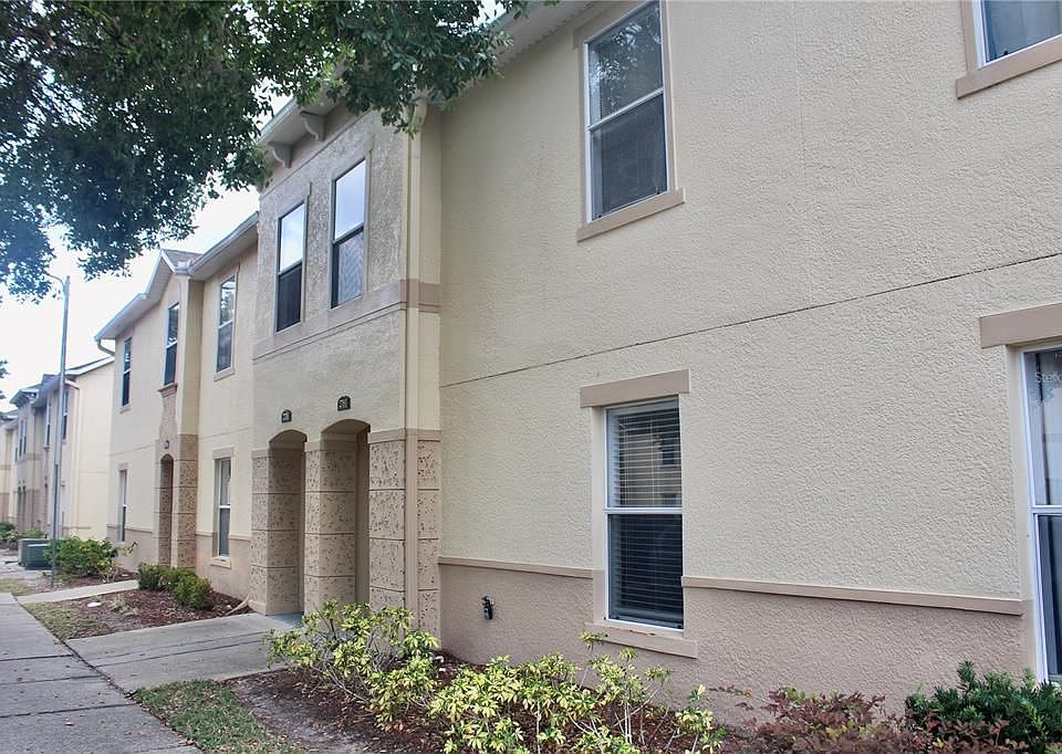 1st image of 2760 Club Cortile Cir