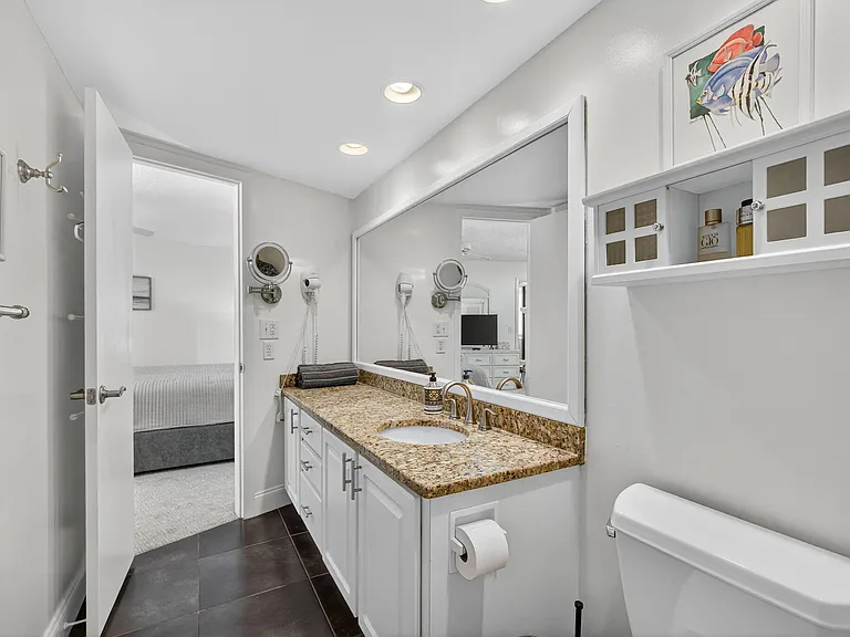 2800 N Ocean Dr #A-3A — Photo 23