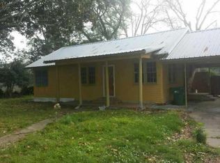 112 School St, Youngsville, LA 70592