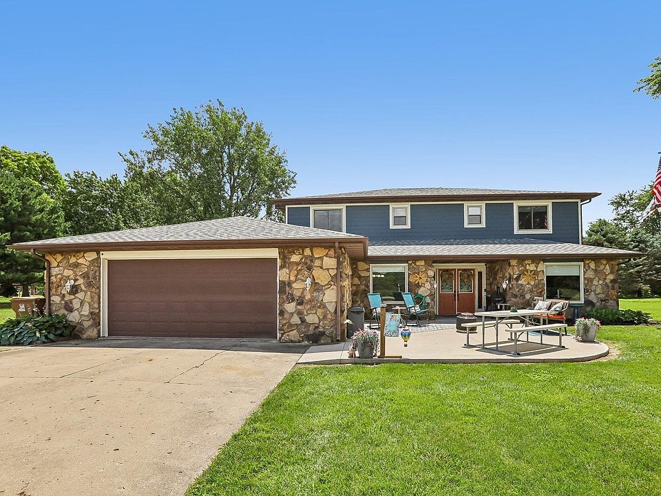 1st image of 1149 E County Road 180 N
