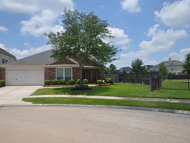 20906 Springport Ct — Photo 26