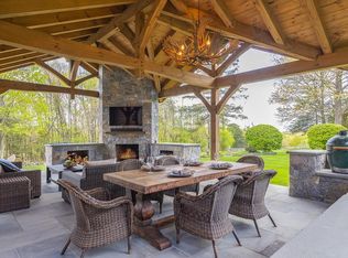 21 Distillery Rd, Warwick, NY 10990