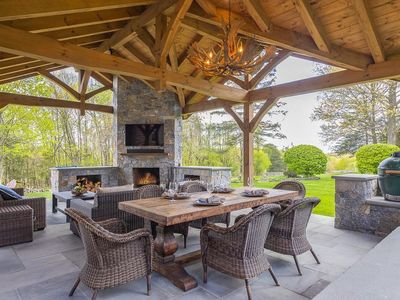 21 Distillery Road, Warwick, NY, 10990