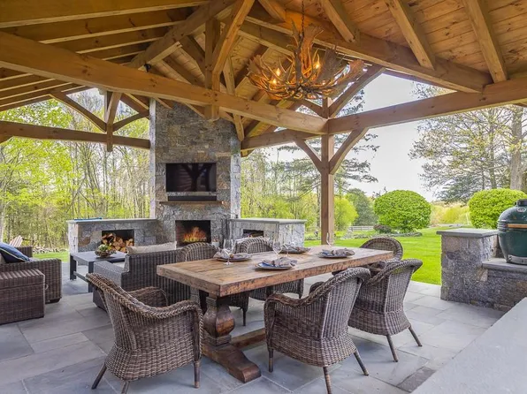 21 Distillery Road, Warwick, NY 10990