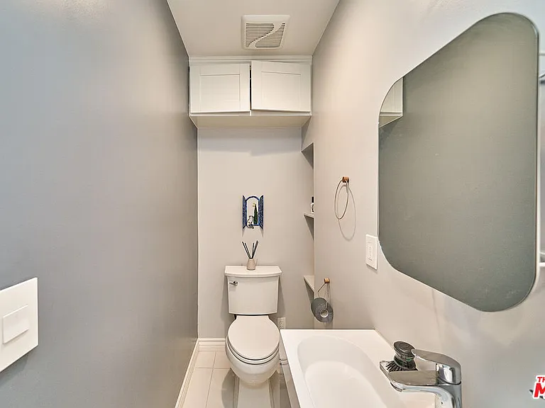 5354 Stardust Rd — Photo 29