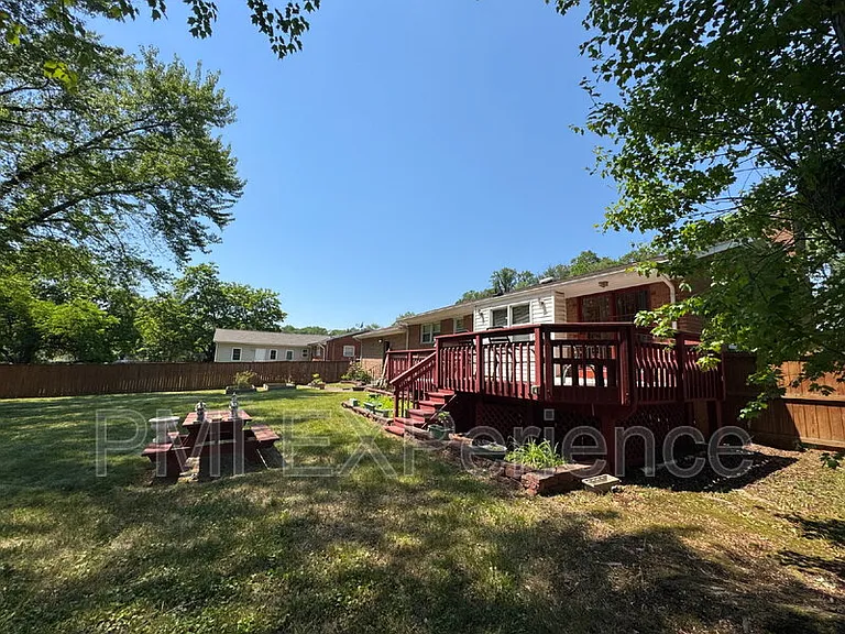 3203 Amador Dr — Photo 34