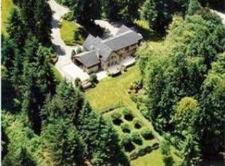 950 Chesley Park Dr, Sedro Woolley, WA 98284