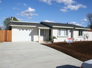 5265 Coonen Dr, Riverside, CA 92503