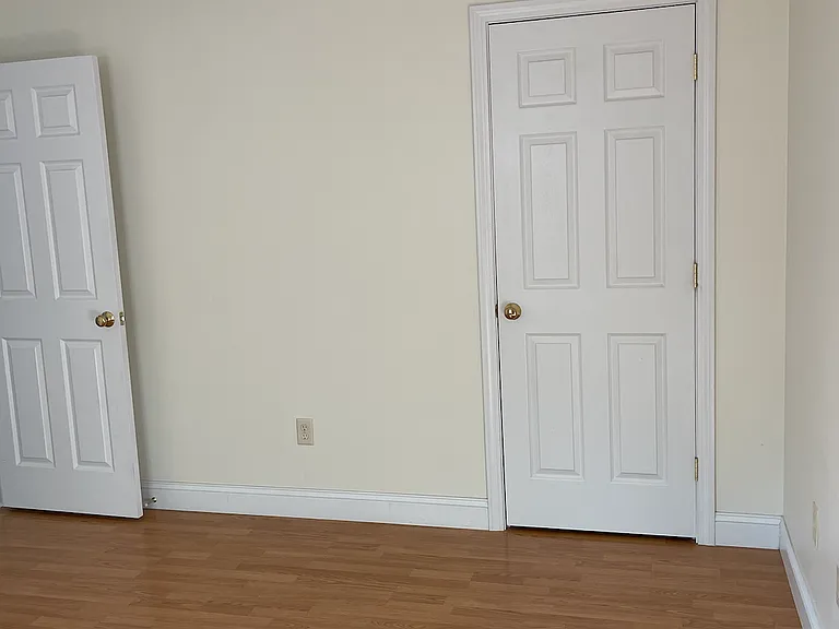 1166 Ohio St #3 — Photo 12