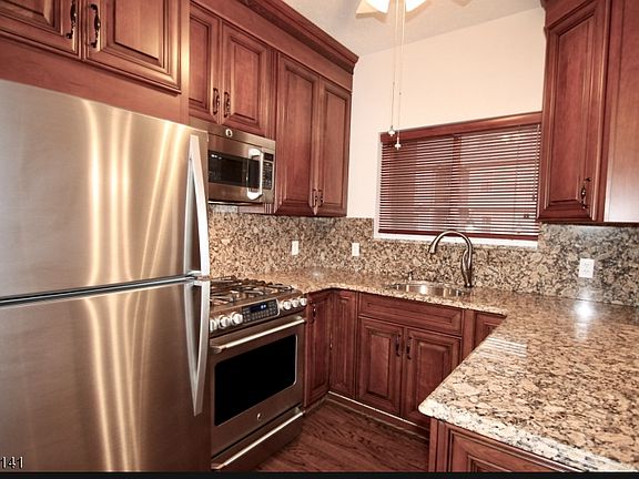 3rd image of 1112 Brittany Dr #1112