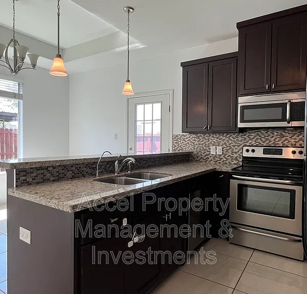 214 Fig Dr #2 — Photo 5