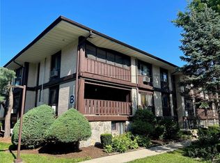 260 N Main St APT B20, Spring Valley, NY 10977