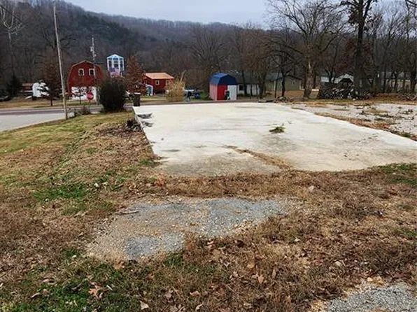 11685 2nd St, Jerome, MO 65529