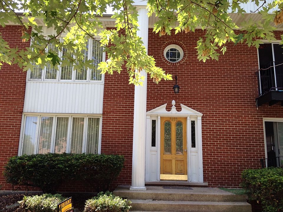 1st image of 7033 99th St #2