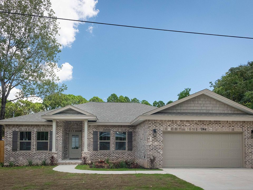 1st image of 204 Starfish Rd