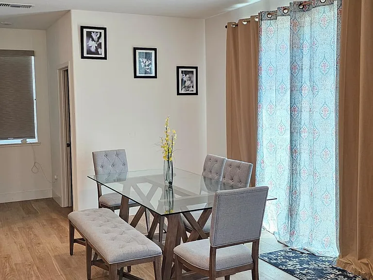 17584 Capricorn Ct — Photo 20