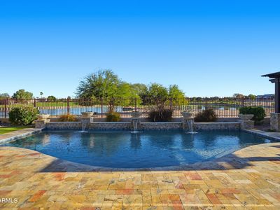 6679 S LYON Drive, Gilbert, AZ, 85298