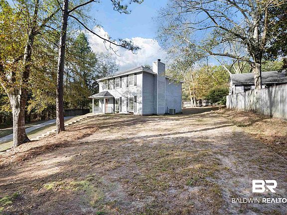 5th image of 7048 Anclote Ct