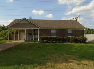 3636 Venable Rd, Memphis, TN 38118