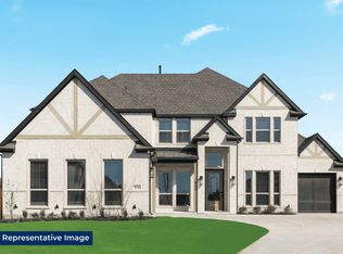 Broadcrest FSW (w/Media or Opt 6th BR) plan