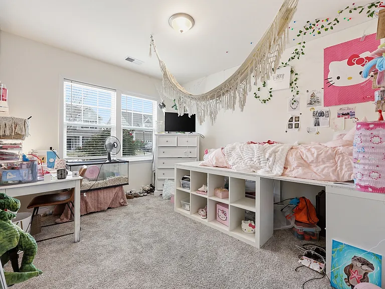 4227 Poplin Grove Dr — Photo 29