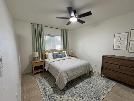 7936 Anza Dr — Photo 13