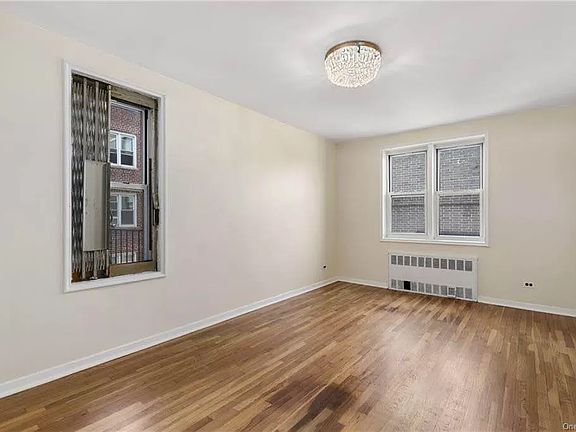 5th image of 525 W 236th St APT 4A