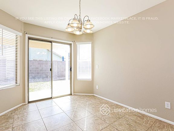5th image of 1099 E Monteleone St