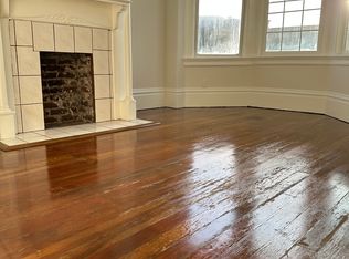 2465 Bryant St #2465, San Francisco, CA 94110