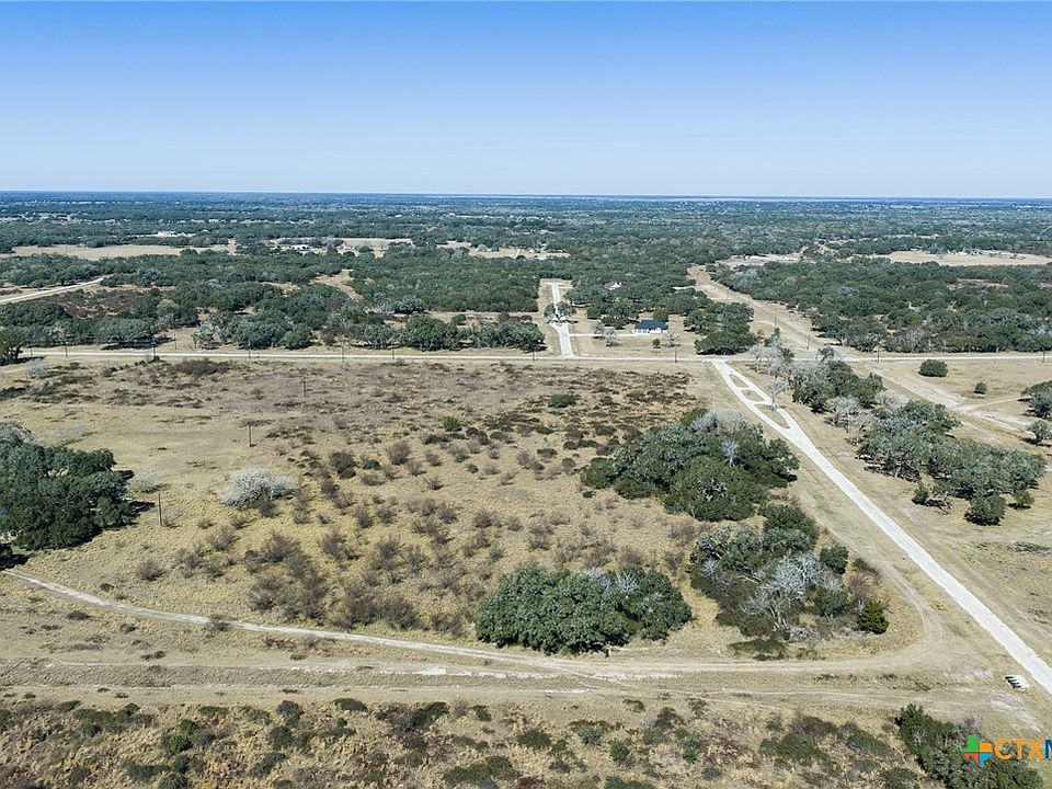 1st image of 0 Sydnie Ranch Rd Lot 8