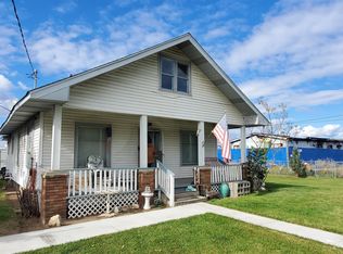 7019 N Julia St, Spokane, WA 99217