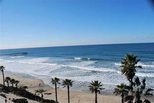 1st image of 4767 Ocean Blvd Unit 209