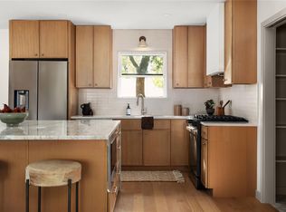 5504 Mapleleaf Dr, Austin, TX 78723