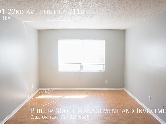 5th image of 4601 22nd Ave S #211A