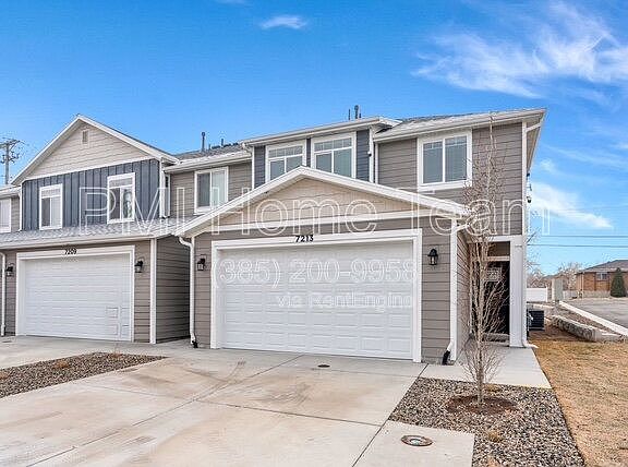 3rd image of 7213 W Lara Leigh Ln