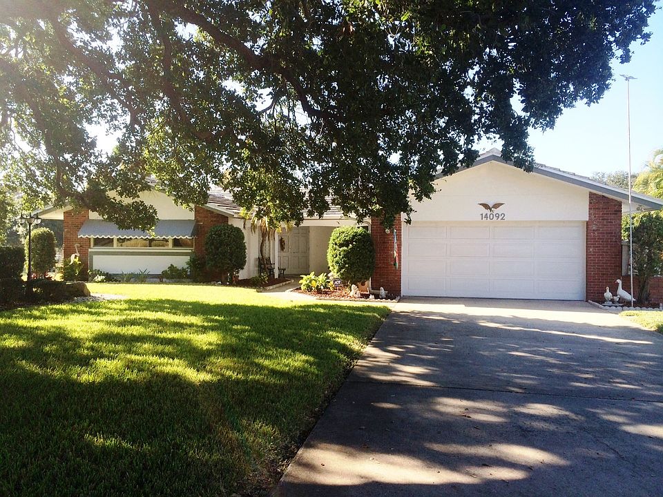 1st image of 14092 Leeward Dr