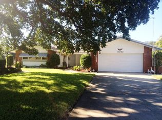 14092 Leeward Dr, Seminole, FL 33776