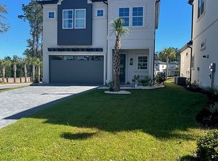 6774 Ocean Breeze Loop, Myrtle Beach, SC 29572