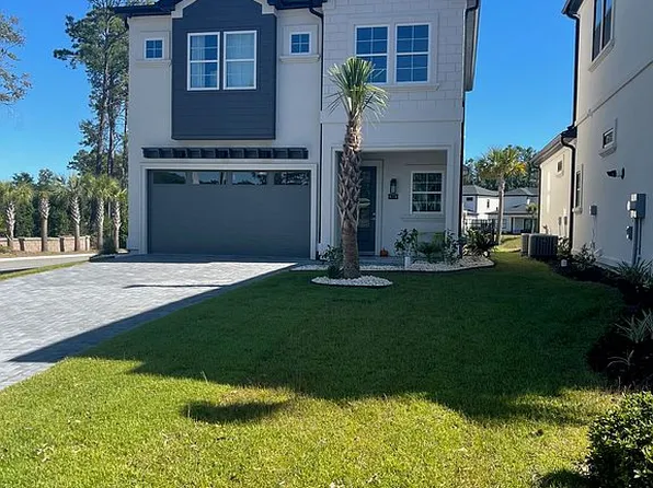 6774 Ocean Breeze Loop, Myrtle Beach, SC 29572