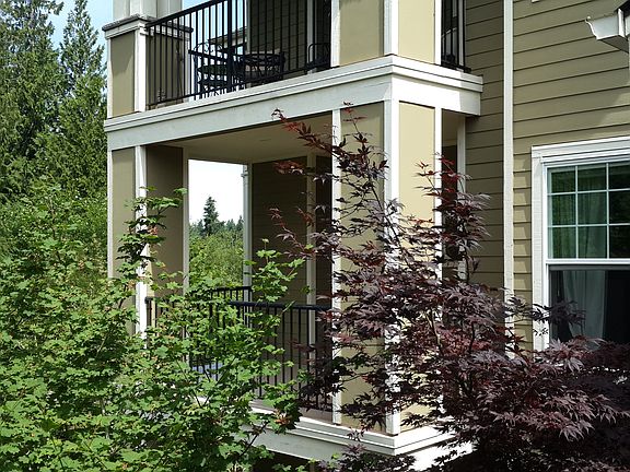 2nd image of 4425 Issaquah Pine Lake Rd SE #1405