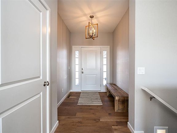 2nd image of 773 Archer Dr