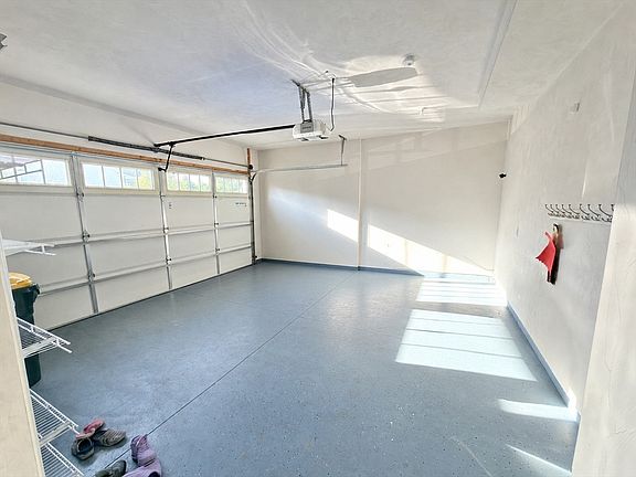 4th image of 99 Brookview Rd #99