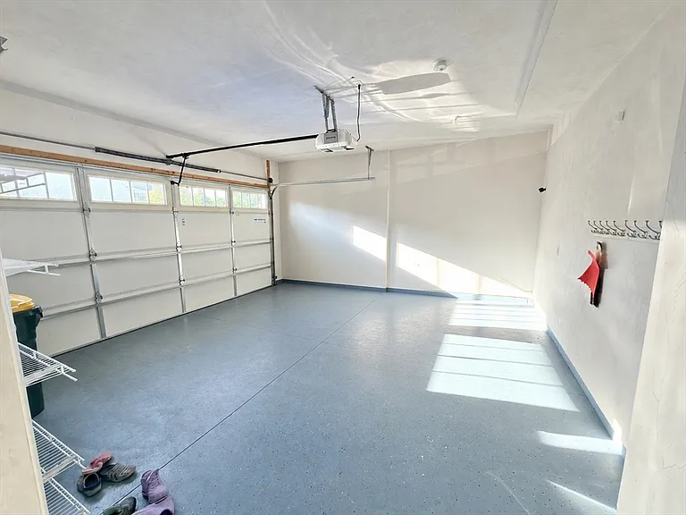 99 Brookview Rd #99 — Photo 4