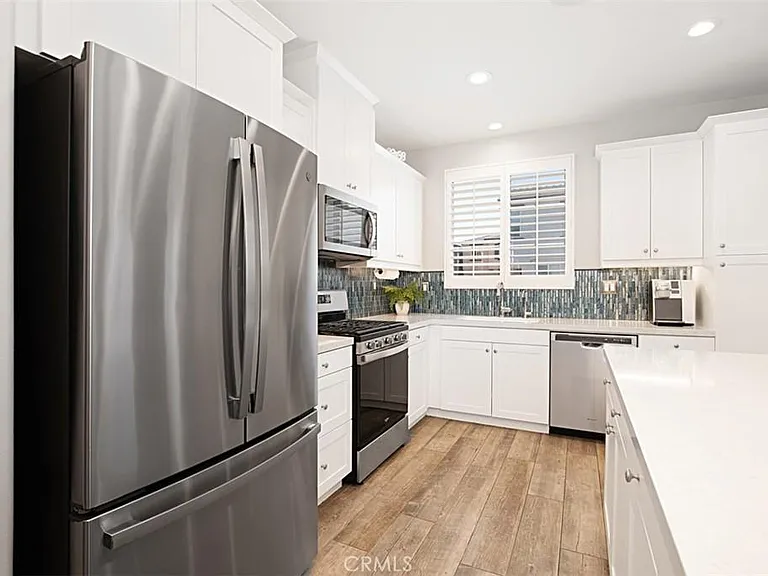 4150 Mission Tree Way — Photo 8