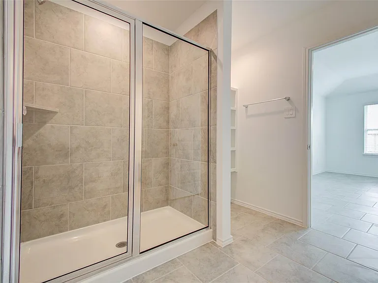 1022 Cattle Chute Ct — Photo 25